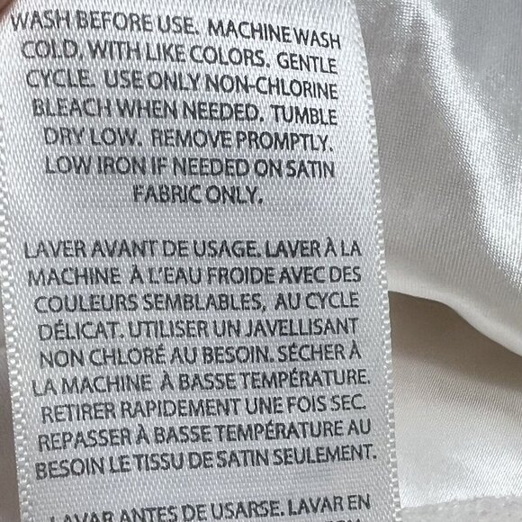 Carters Giraffe Cow Mommy Loves Me Plush Lovey Toy White Gray Security Blanket - Picture 10 of 10